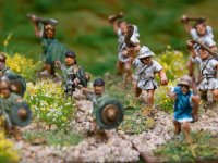 june 2012  (6 of 15)